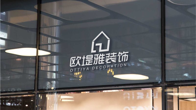 装修施工队包工包料便宜吗