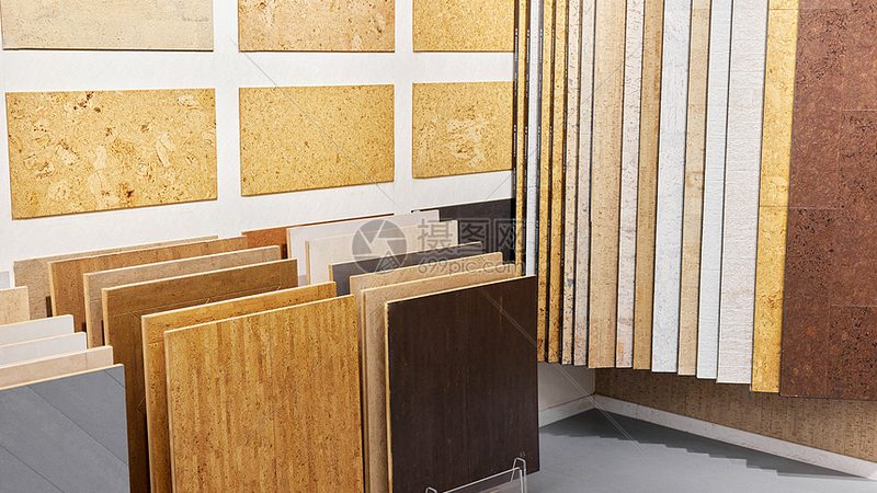 农村屋顶防水胶哪种好？揭秘农村屋顶防水胶的选购技巧