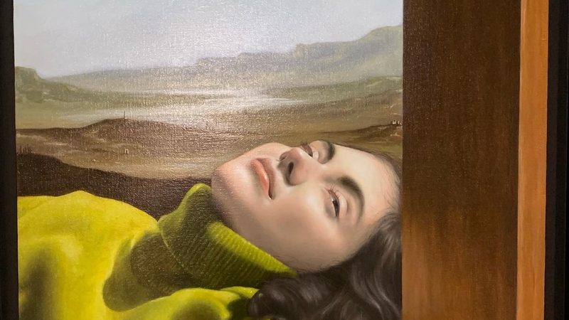 工厂通风设备报价差异大的三大原因