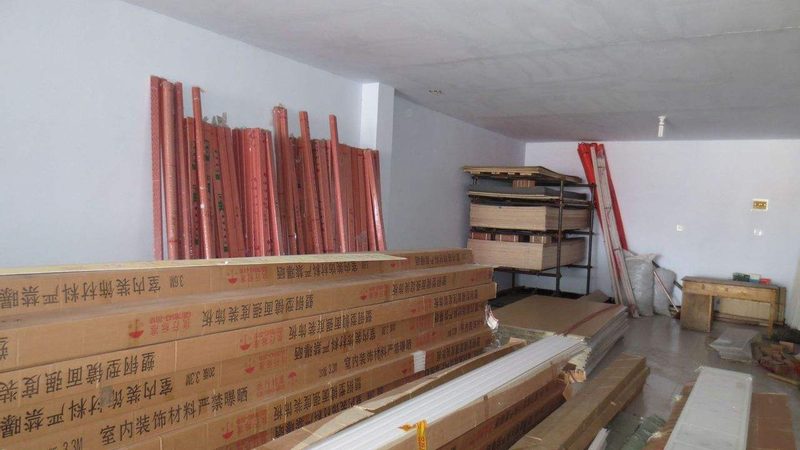 外墙防水堵漏与内墙防水：本质区别与施工要点
