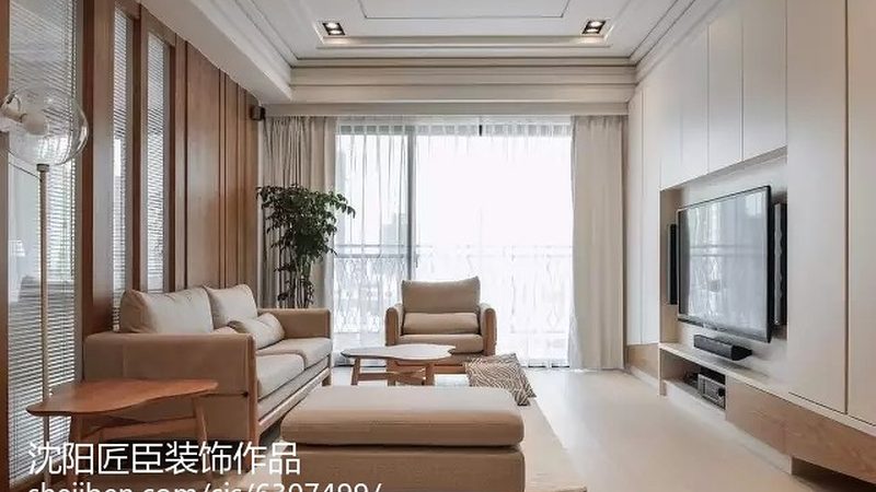 厨房漏水检测注意事项