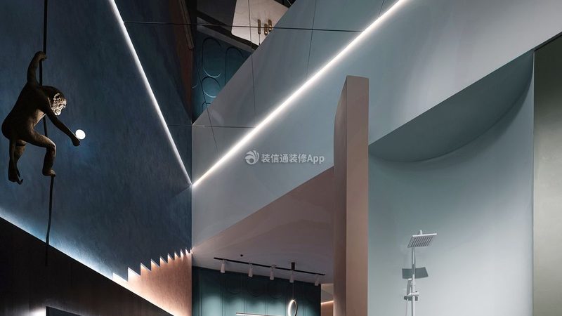 木工板材主要分为以下几类：