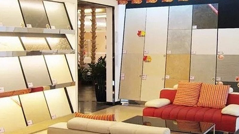 衣柜定制加盟代理，揭秘加盟背后的关键因素