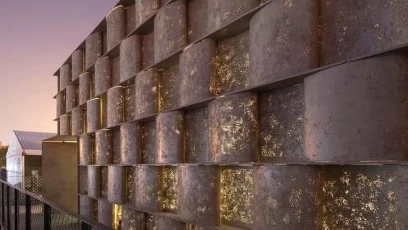厂房净化车间装修参数要求解析