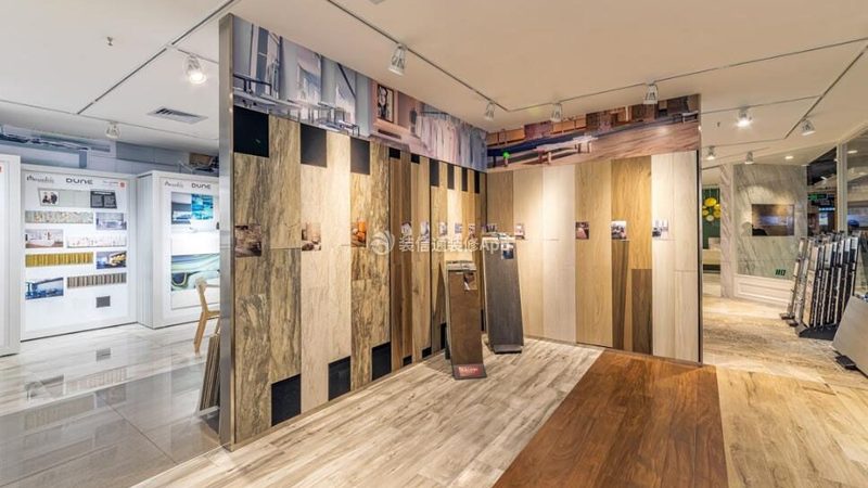 临街店铺装修，成本构成解析**