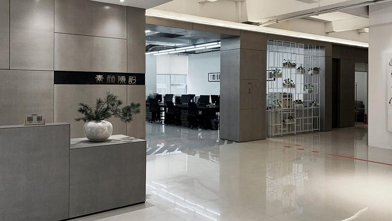 成都装修辅材批发市场：揭秘辅材选购的五大关键