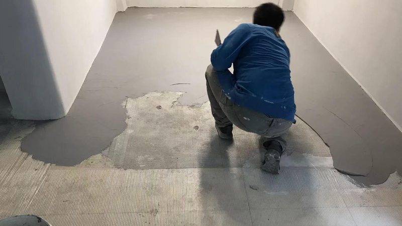 自己监工和装修公司监理到底差在哪