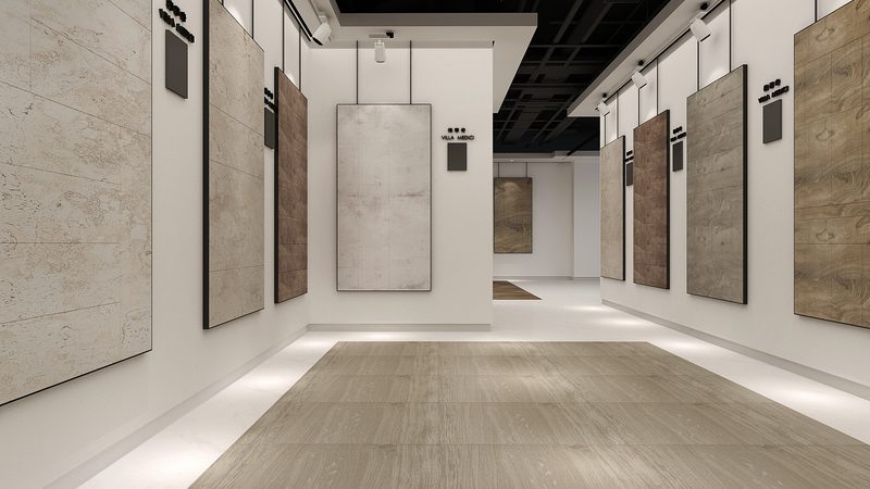 建材加盟店获客成本怎么控制