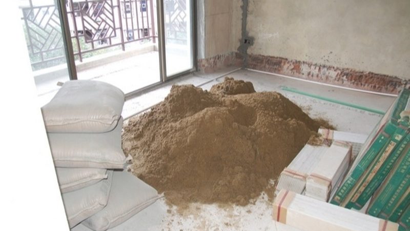 阳台防水卷材：优缺点全面解析